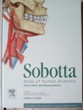 Sobotta - Atlas