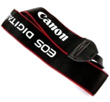 Canon EOS Rebel T5(1200D)+18-55mm+75-300mm +fitre