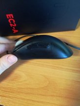 Predám hernú myš ZOWIE-EC2-A