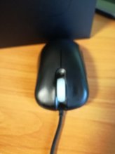 Predám hernú myš ZOWIE-EC2-A