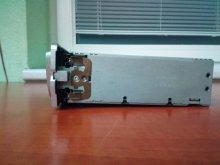 Radio renault 281153992r