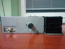 Radio renault 281153992r