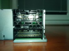 Radio renault 281153992r