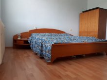 Predám rodinný dom v tichej časti obce Tekovské Lu