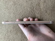 iPhone 8 plus 256GB zlatý