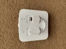 iPhone 8 plus 256GB zlatý