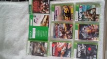 Xbox 360 500GB