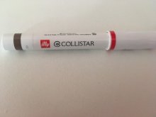 Ceruzka na obočie Collistar tatoo perfect eyebrow