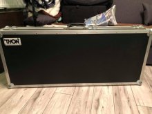 Yamaha Tyros 3