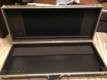 Yamaha Tyros 3