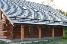 Akcia Km-beta až do -50%