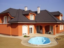 Akcia Km-beta až do -50%