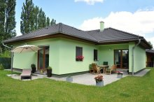 Akcia Km-beta až do -50%