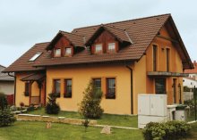 Akcia Km-beta až do -50%