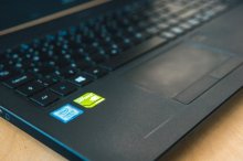 ACER TravelMate P | 16GB, i5 7th Gen, NVIDIA 940mx