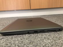 HP EliteBook 1040 G2