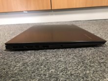 Lenovo ThinkPad X1