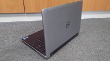 Dell Latitude E6540