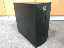HP Pavilion Power 580-131ng za 720€