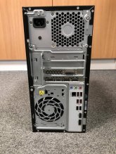 HP Pavilion Power 580-131ng za 720€
