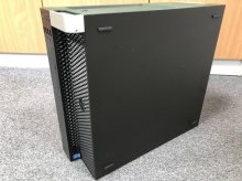 Dell Precision T3600 za 790€
