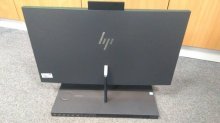HP ENVY 27-b100ne