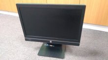HP ProOne 600 G1 AIO