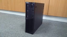 Lenovo ThinkCentre M82 ZOSTAVA