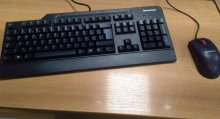Lenovo ThinkCentre M82 ZOSTAVA
