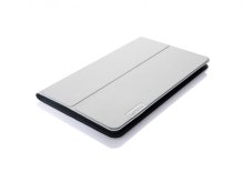 Lenovo tablet TAB4 10 Plus, 4GB+64GB, LTE, čierny