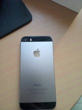iPhone 5s a iPhone 6