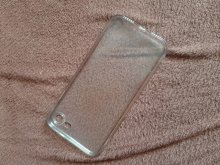 Predám Iphone 7, 32 gb, gold