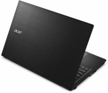 Predám ACER Aspire F15