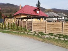 Betónové ploty -objednajte ešte tento rok