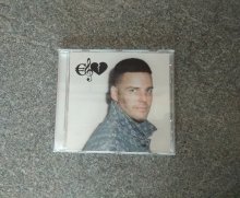 Album Pozor Na To Ego