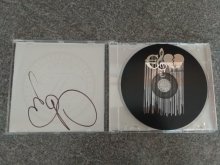 Album Pozor Na To Ego