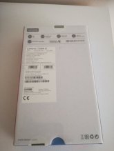 Tablet Lenovo TAB4 8