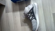 adidas tenisky tubular nova pk
