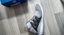 adidas tenisky tubular nova pk