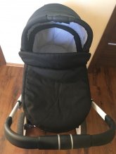 Kocik Hartan vip xl