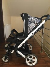 Kocik Hartan vip xl