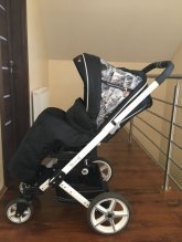 Kocik Hartan vip xl