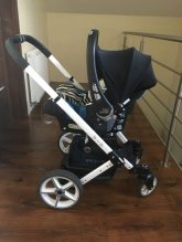 Kocik Hartan vip xl