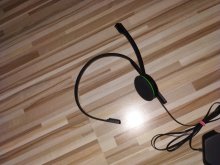Xbox one 500gb