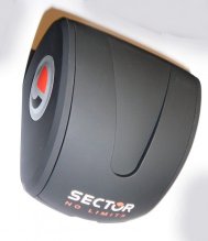 SECTOR URBAN 185