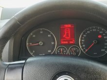 Golf 5 1.9