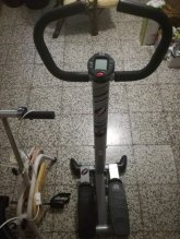 Stepper + DARČEK