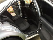 Volkswagen Bora 1.4