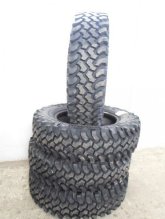175/80 r16 lada niva - extra truck