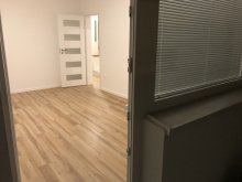 Kompletne prerobený 3 izbový byt na ulici Košická